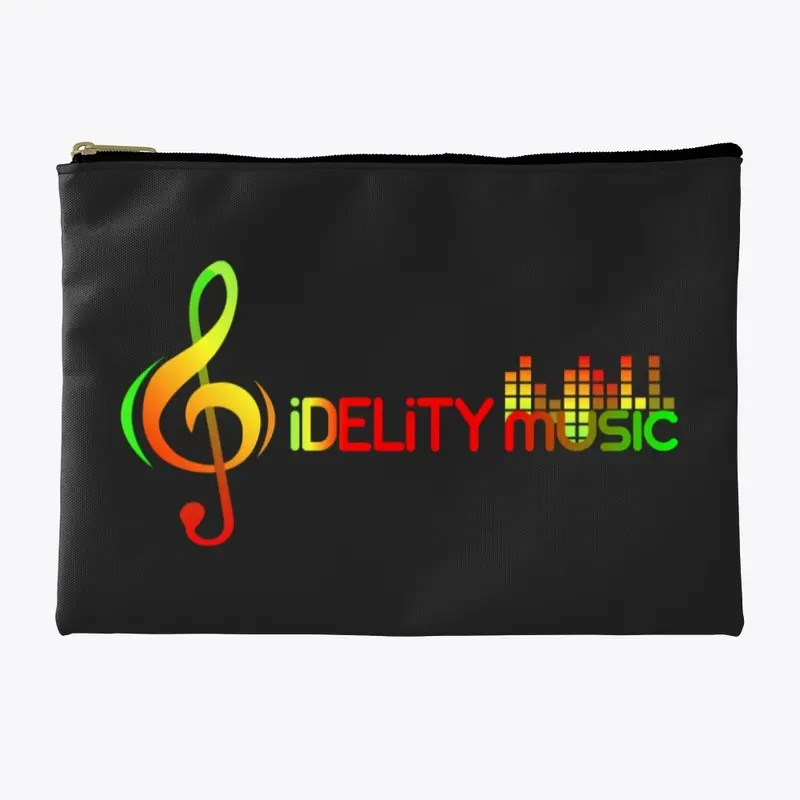 Idelity